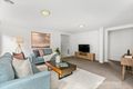 Property photo of 43 Regal Road Point Cook VIC 3030