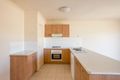 Property photo of 5/156-158 Bethany Road Hoppers Crossing VIC 3029