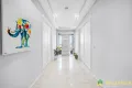 Property photo of 2 Webster Street Darley VIC 3340