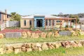 Property photo of 2 Webster Street Darley VIC 3340