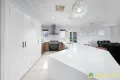 Property photo of 2 Webster Street Darley VIC 3340