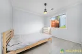 Property photo of 2 Webster Street Darley VIC 3340