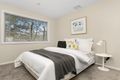Property photo of 21/39 Horne Street Elsternwick VIC 3185