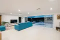 Property photo of 5 Andrew Avenue Broadbeach Waters QLD 4218