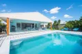 Property photo of 5 Andrew Avenue Broadbeach Waters QLD 4218