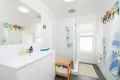 Property photo of 5 Andrew Avenue Broadbeach Waters QLD 4218
