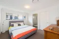 Property photo of 5 Andrew Avenue Broadbeach Waters QLD 4218