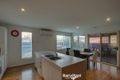 Property photo of 7 Maple Link Pakenham VIC 3810