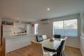 Property photo of 7 Maple Link Pakenham VIC 3810