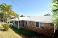 Property photo of 3 O'Malley Street West Gladstone QLD 4680