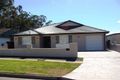 Property photo of 142 Rex Road Georges Hall NSW 2198