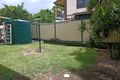 Property photo of 23 Laurel Street Redbank Plains QLD 4301