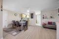 Property photo of 3/8 Sherack Place Minto NSW 2566