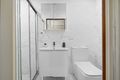 Property photo of 3/8 Sherack Place Minto NSW 2566