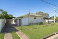 Property photo of 72 Georgina Street Woody Point QLD 4019