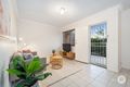 Property photo of 1/33 Victoria Terrace Gordon Park QLD 4031