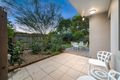 Property photo of 1/33 Victoria Terrace Gordon Park QLD 4031