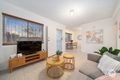 Property photo of 1/33 Victoria Terrace Gordon Park QLD 4031