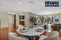Property photo of 23 Gordon Street Mackay QLD 4740