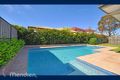 Property photo of 64 The Ponds Boulevard The Ponds NSW 2769