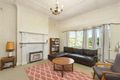 Property photo of 14 Toora Street Ivanhoe VIC 3079