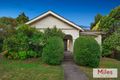 Property photo of 14 Toora Street Ivanhoe VIC 3079