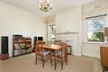 Property photo of 14 Toora Street Ivanhoe VIC 3079