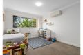 Property photo of 77 Gannet Drive Cranebrook NSW 2749