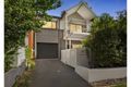 Property photo of 77 Gannet Drive Cranebrook NSW 2749