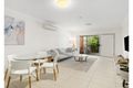 Property photo of 77 Gannet Drive Cranebrook NSW 2749