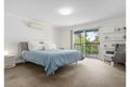 Property photo of 77 Gannet Drive Cranebrook NSW 2749