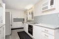 Property photo of 8 Biara Street Cranbrook QLD 4814