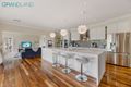 Property photo of 14 Robertson Way Camden Park NSW 2570