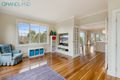 Property photo of 14 Robertson Way Camden Park NSW 2570