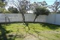 Property photo of 660 Hamilton Road Chermside West QLD 4032