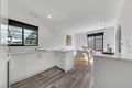 Property photo of 26 St James Street St Albans Park VIC 3219