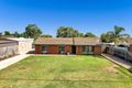 Property photo of 26 St James Street St Albans Park VIC 3219