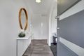 Property photo of 26 St James Street St Albans Park VIC 3219