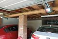 Property photo of 23 Laurel Street Redbank Plains QLD 4301