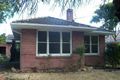 Property photo of 42 Maud Street Balwyn North VIC 3104