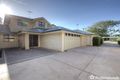 Property photo of 2/32 Range View Road High Wycombe WA 6057