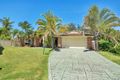 Property photo of 10 Stilt Street Varsity Lakes QLD 4227