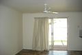 Property photo of 7 Wagtail Street Flinders View QLD 4305