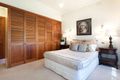 Property photo of 42 Hopetoun Grove Eaglemont VIC 3084
