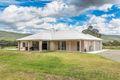 Property photo of 13 Deptford Close Clarence Town NSW 2321