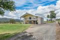 Property photo of 13 Deptford Close Clarence Town NSW 2321