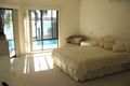 Property photo of 29 Barrier Reef Drive Mermaid Waters QLD 4218
