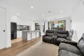 Property photo of 2 Cornwall Street Hallam VIC 3803