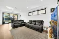 Property photo of 2 Cornwall Street Hallam VIC 3803