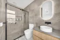 Property photo of 2 Cornwall Street Hallam VIC 3803